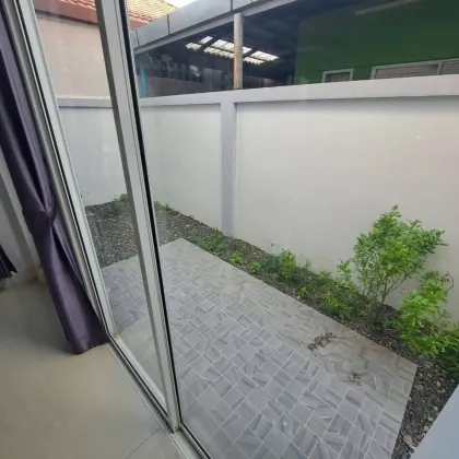 Просторная вилла с 3 спальнями в аренду в Phuket Villa Kathu