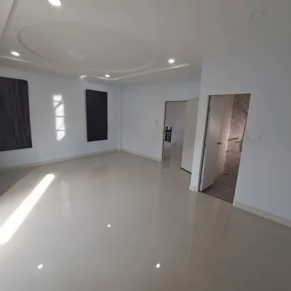 Просторная вилла с 3 спальнями в аренду в Phuket Villa Kathu