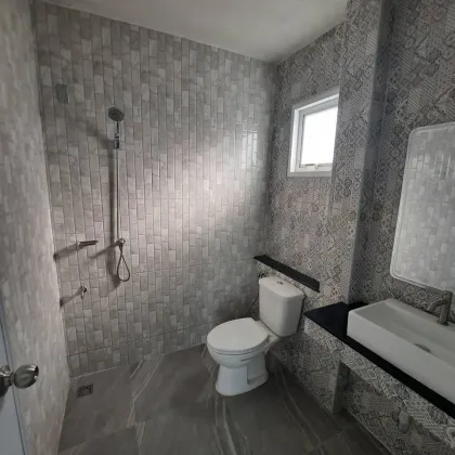 Просторная вилла с 3 спальнями в аренду в Phuket Villa Kathu