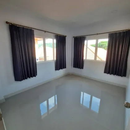 Просторная вилла с 3 спальнями в аренду в Phuket Villa Kathu