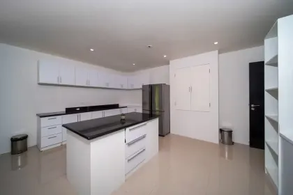 Villa de luxe 6 chambres avec piscine à louer à Laguna, Bang Tao
