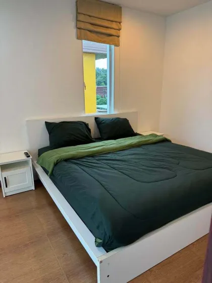 Geräumige 3-Zimmer-Villa zur Miete in Kamala