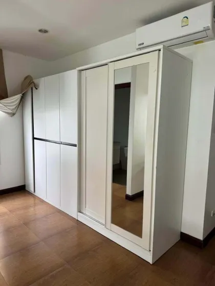 Geräumige 3-Zimmer-Villa zur Miete in Kamala