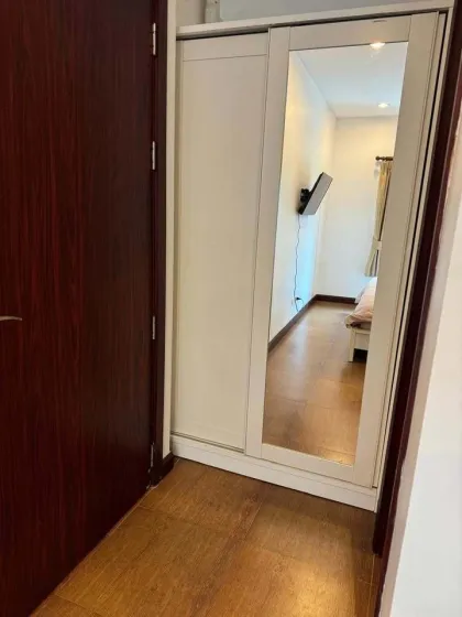 Geräumige 3-Zimmer-Villa zur Miete in Kamala
