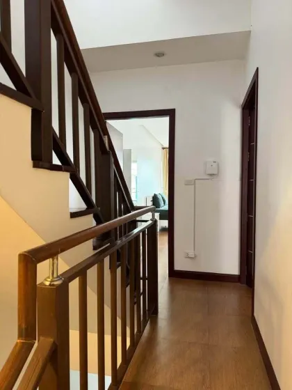 Geräumige 3-Zimmer-Villa zur Miete in Kamala