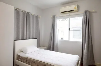 Аренда дома с 3 спальнями и 2 ванными в Koh Keaw, Пхукет