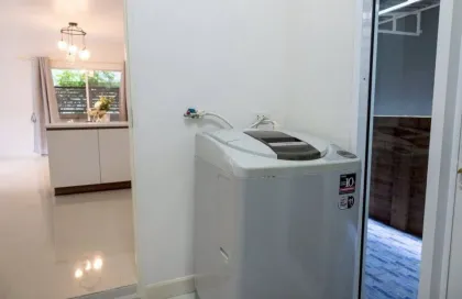 Аренда дома с 3 спальнями и 2 ванными в Koh Keaw, Пхукет