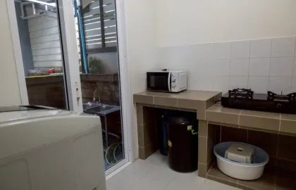 Аренда дома с 3 спальнями и 2 ванными в Koh Keaw, Пхукет