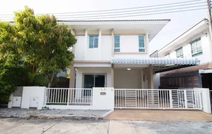 Аренда дома с 3 спальнями и 2 ванными в Koh Keaw, Пхукет