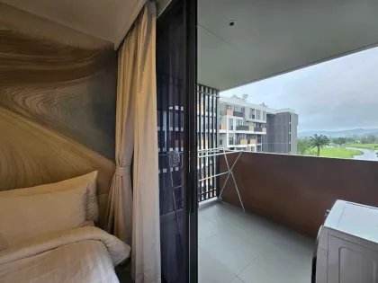 1-комнатная квартира в аренду в Skypark Laguna Phuket