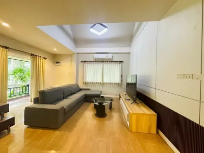 Maison 3 Chambres et 3 Salles de Bain à Louer à Kamala, Phuket