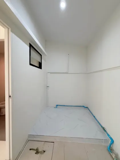 Таунхаус 3 спальни 2 ванных на аренду в Tharnthong 7 Village, Пхукет Таун