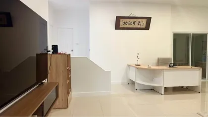 4-спальная вилла в аренду в Phuket Villa Chaofa 2, Чалонг