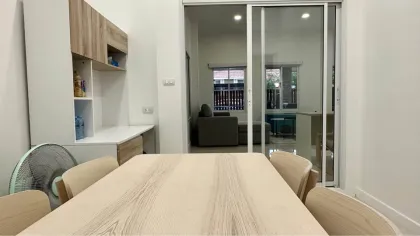 4-спальная вилла в аренду в Phuket Villa Chaofa 2, Чалонг
