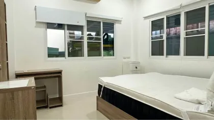 4-спальная вилла в аренду в Phuket Villa Chaofa 2, Чалонг