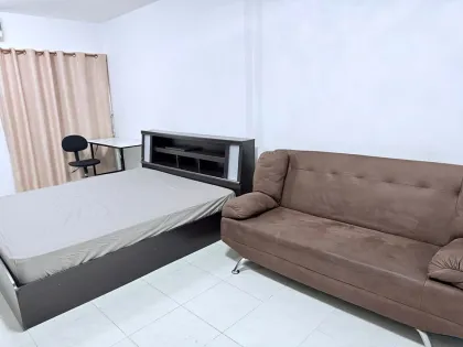 Квартира с 1 спальней в аренду в Supalai Park Phuket City Condo