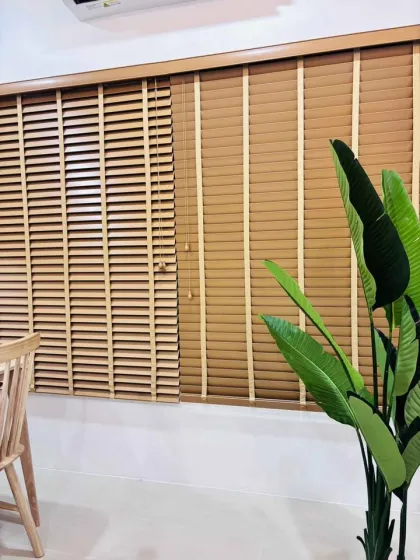Maison d'Angle Rénovée 3 Chambres à Louer à Pa Klok, Phuket