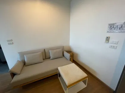 Квартира с 1 спальней в Hill Myna Condo рядом с пляжем Сурин, Чернгталай