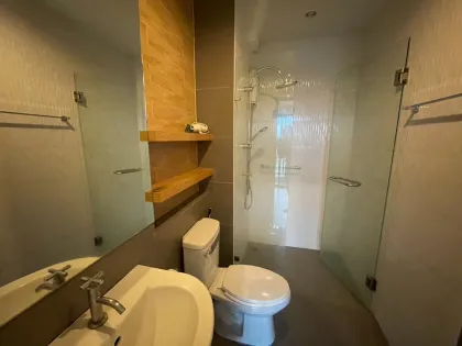 Квартира с 1 спальней в Hill Myna Condo рядом с пляжем Сурин, Чернгталай
