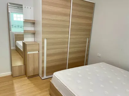 Дом в аренду с 2 спальнями и 2 ванными в Кох Као, Пхукет