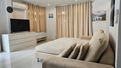 Belle maison 3 chambres 2 salles de bain à louer à Kathu, Phuket