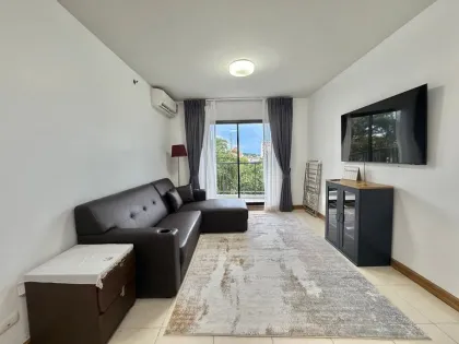 Кондо с 2 спальнями в Supalai Vista Phuket на аренду