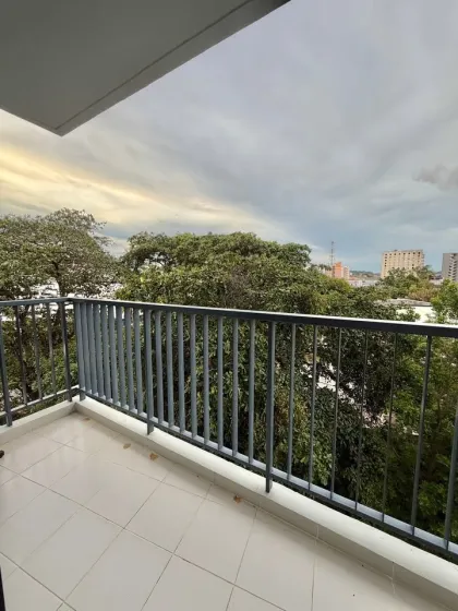 Кондо с 2 спальнями в Supalai Vista Phuket на аренду