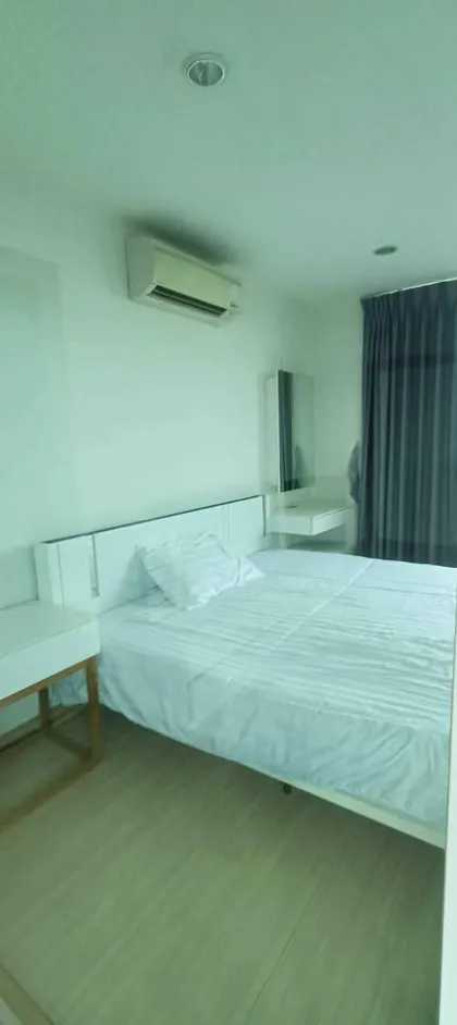 1 Schlafzimmer Wohnung The View Suanluang Nakha, Phuket Stadt