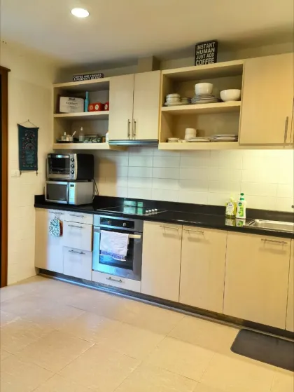 2-Bed 3-Bath Villa for Rent in Rawai, Phuket