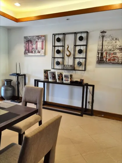 2-Bed 3-Bath Villa for Rent in Rawai, Phuket