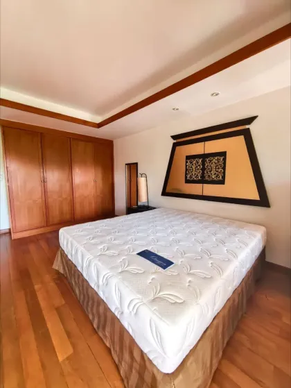 2-Bed 3-Bath Villa for Rent in Rawai, Phuket