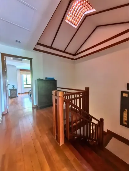 2-Bed 3-Bath Villa for Rent in Rawai, Phuket