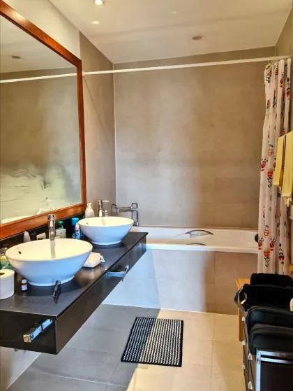 2-Bed 3-Bath Villa for Rent in Rawai, Phuket
