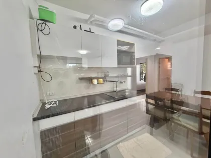 Квартира с 2 спальнями в аренду в Supalai Vista, Пхукет Таун