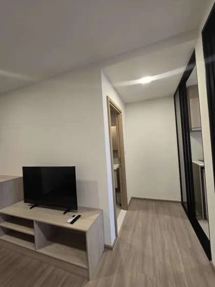 Квартира с 1 спальней в аренду в The Base Bukit Phuket