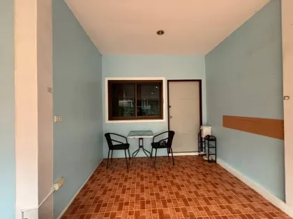 Дом в аренду в Чалонге, Пхукет, 2 спальни