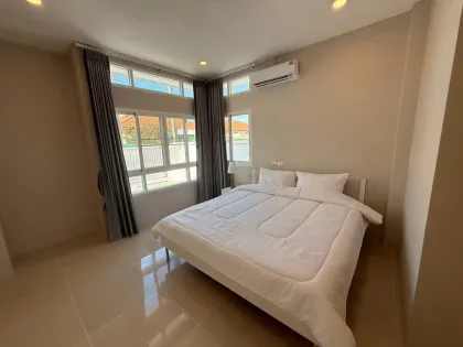 Дуплекс в аренду в Phuket Villa Chaofa 2