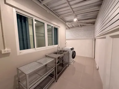 Дуплекс в аренду в Phuket Villa Chaofa 2