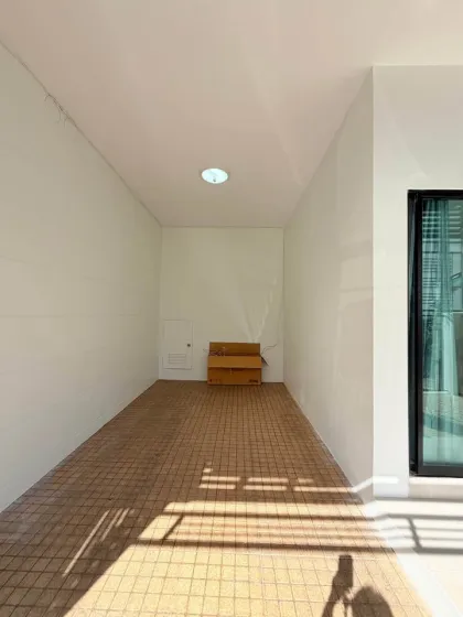 3-Bedroom Townhouse for Rent in Tharnthong 7, Wichit, Phuket