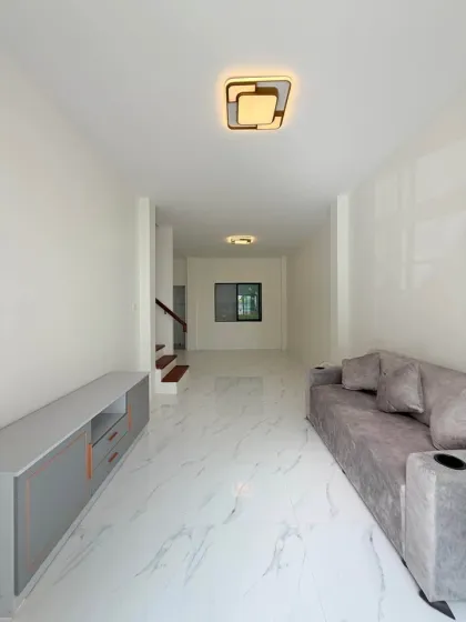 3-Bedroom Townhouse for Rent in Tharnthong 7, Wichit, Phuket