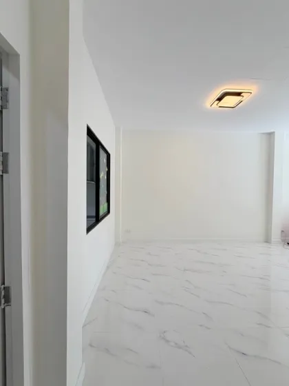 3-Bedroom Townhouse for Rent in Tharnthong 7, Wichit, Phuket