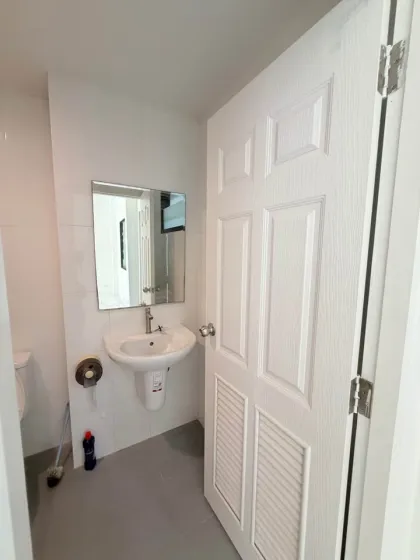 3-Bedroom Townhouse for Rent in Tharnthong 7, Wichit, Phuket