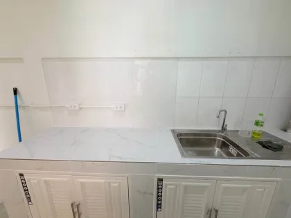 3-Bedroom Townhouse for Rent in Tharnthong 7, Wichit, Phuket