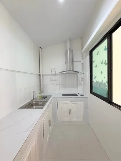 3-Bedroom Townhouse for Rent in Tharnthong 7, Wichit, Phuket