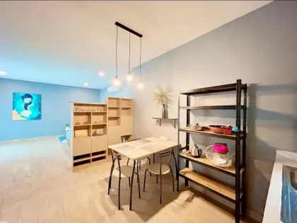 Квартира с 1 спальней в аренду в Hanna Villa, Раваи, Пхукет
