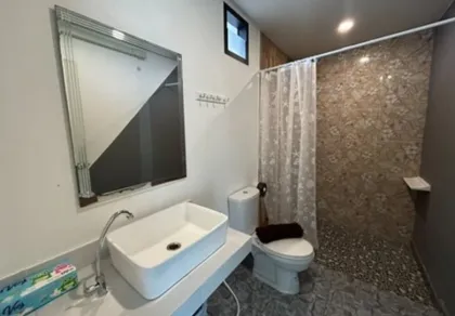 Квартира с 1 спальней в аренду в Hanna Villa, Раваи, Пхукет