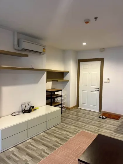 Квартира 1 спальня, 1 ванная в The View Condo, аренда в Kathu, Пхукет