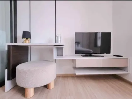 1-комнатная квартира в аренду в Zcape 1 Condo, Лагуна Пхукет