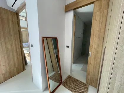 2-Bedroom Villa with Private Pool for Rent in Cherng Talay, Phuket