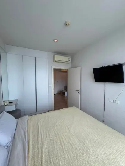 Апартаменты 1 спальня, 1 ванная в аренду в The Base Uptown, Кату